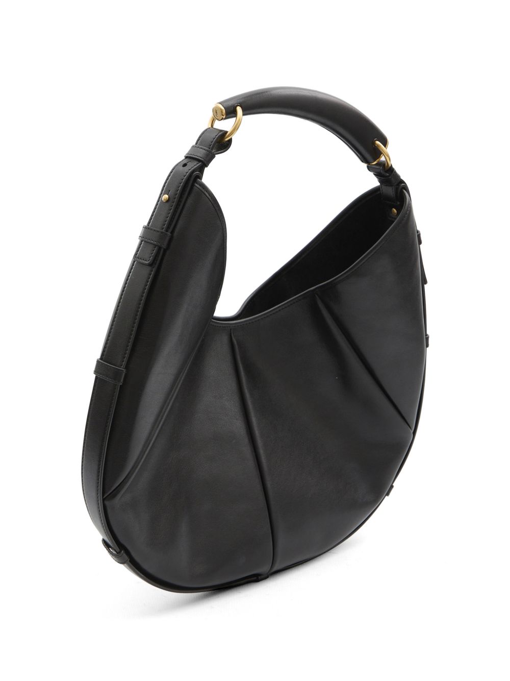 SAINT LAURENT 862029 AAGWJ1000