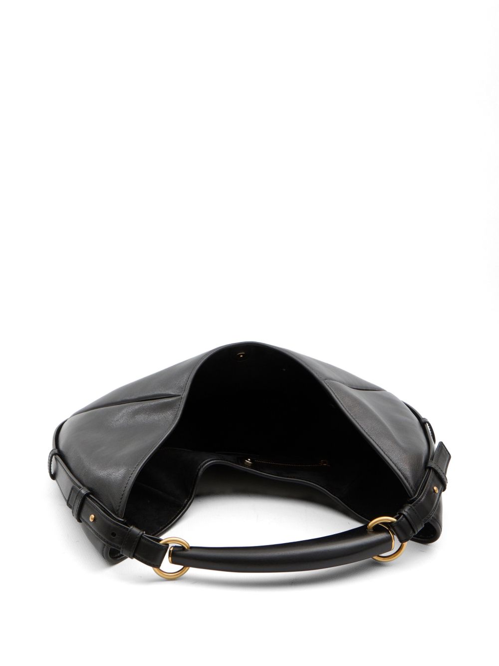 SAINT LAURENT 862029 AAGWJ1000