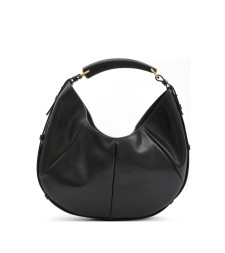 SAINT LAURENT 862029 AAGWJ1000