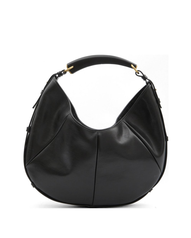 SAINT LAURENT 862029 AAGWJ1000