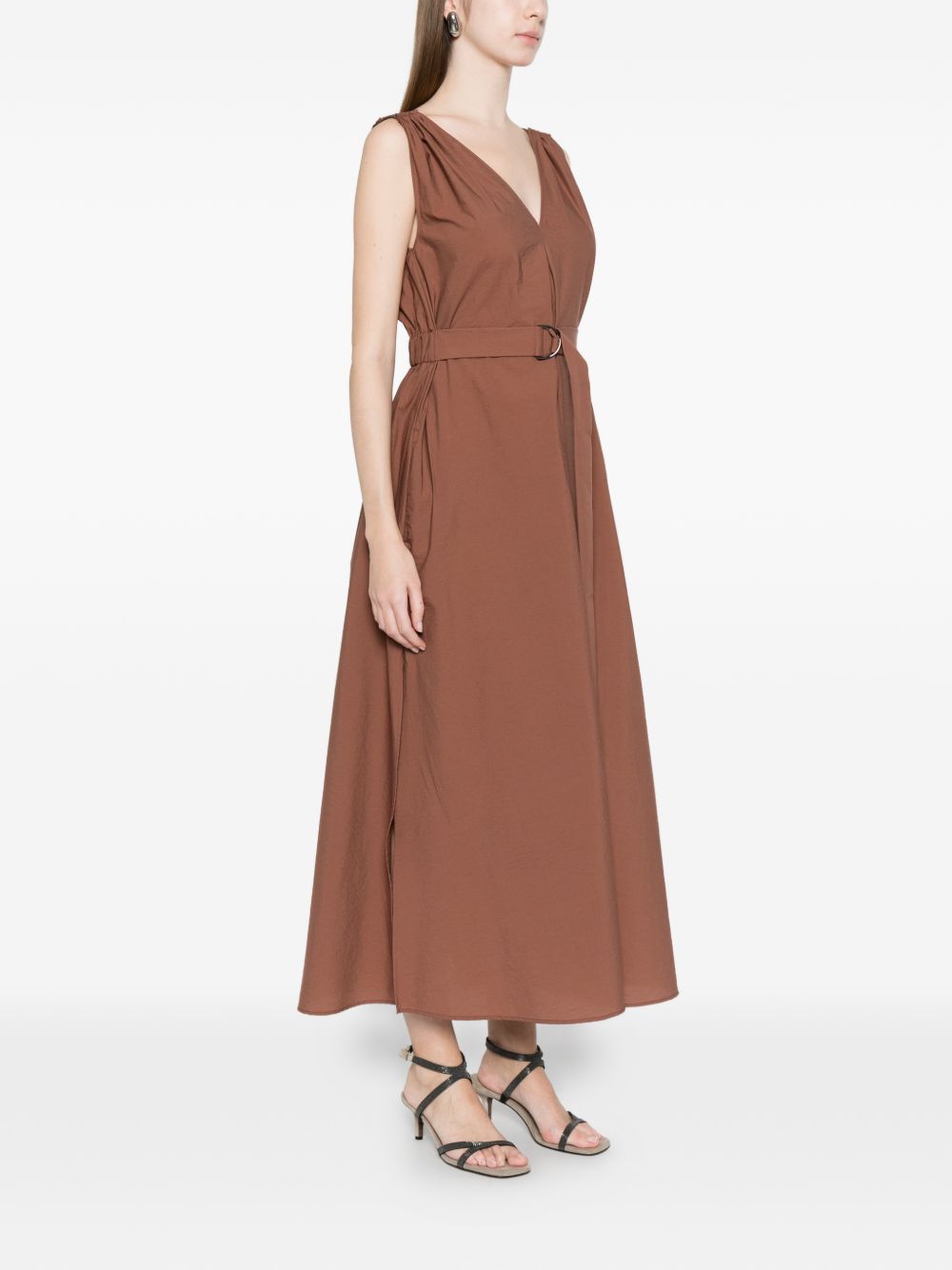 BRUNELLO CUCINELLI M0F79A5092 C4182