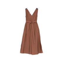 BRUNELLO CUCINELLI M0F79A5092 C4182