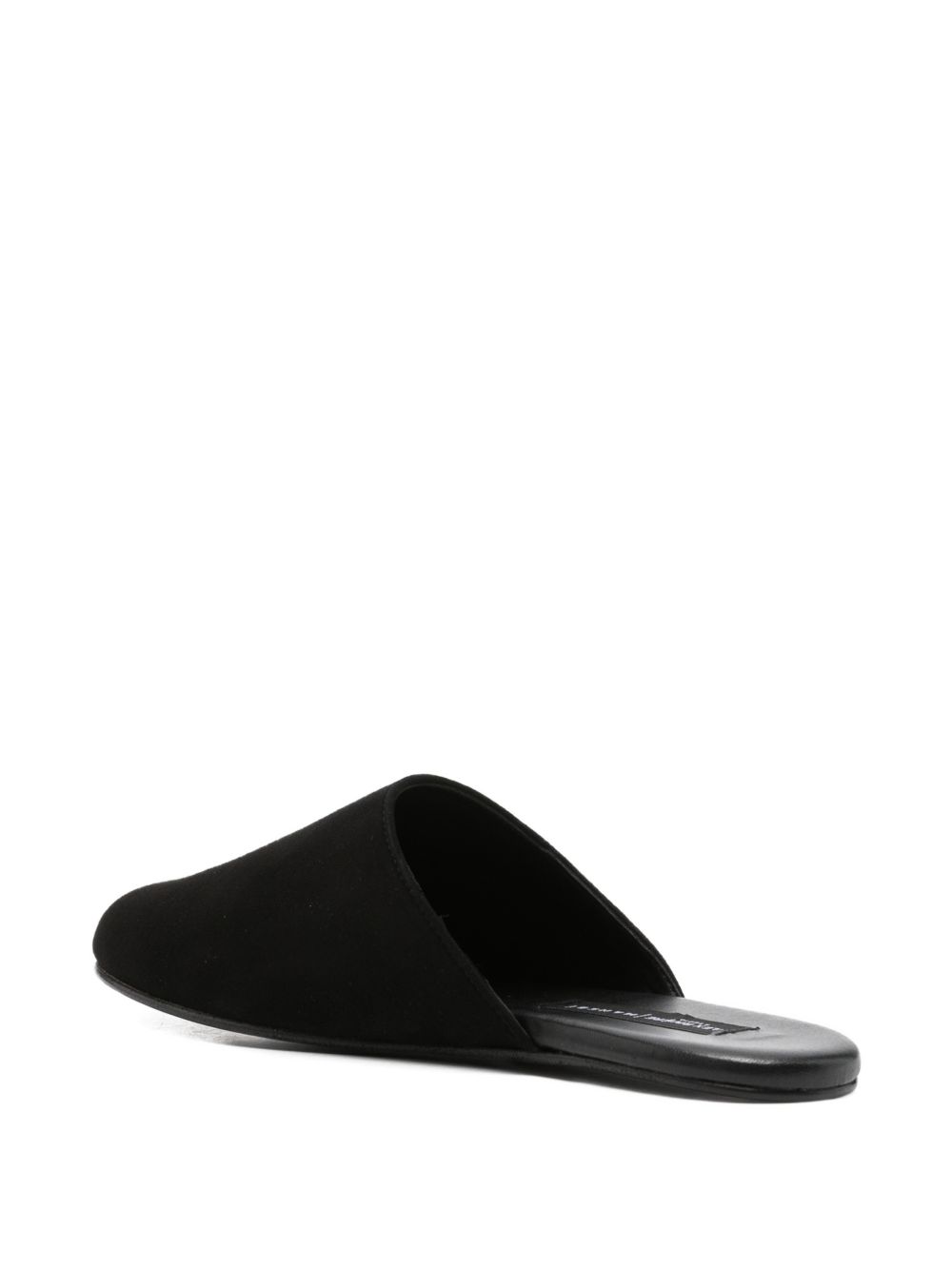 MANEBI M61BQ BLACK