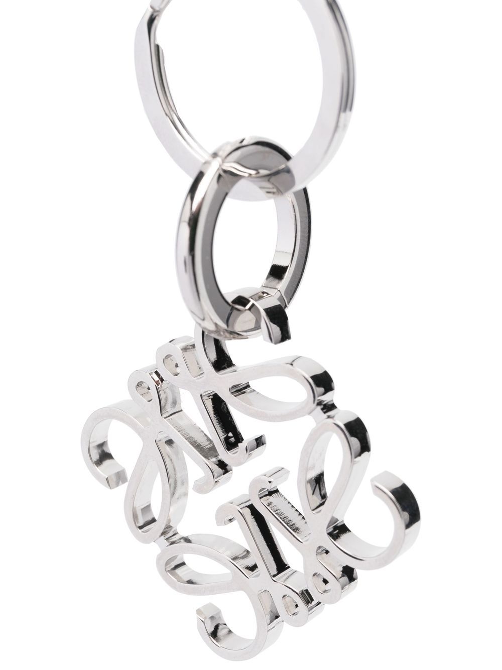 LOEWE 111252 039230