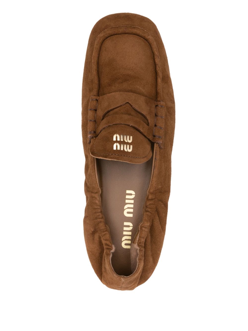 MIU MIU 5D341E 008F0316