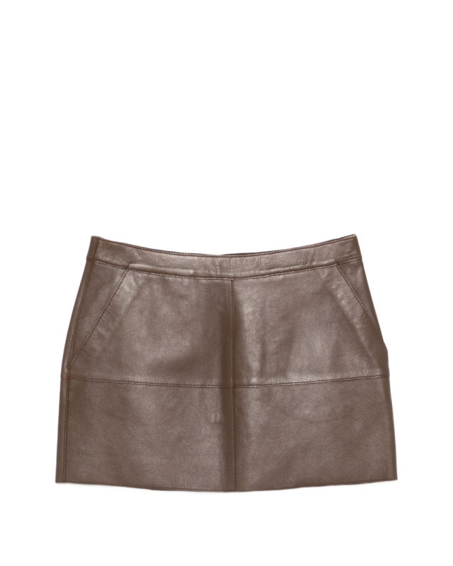 PAROSH D630603 MACIOCK26008