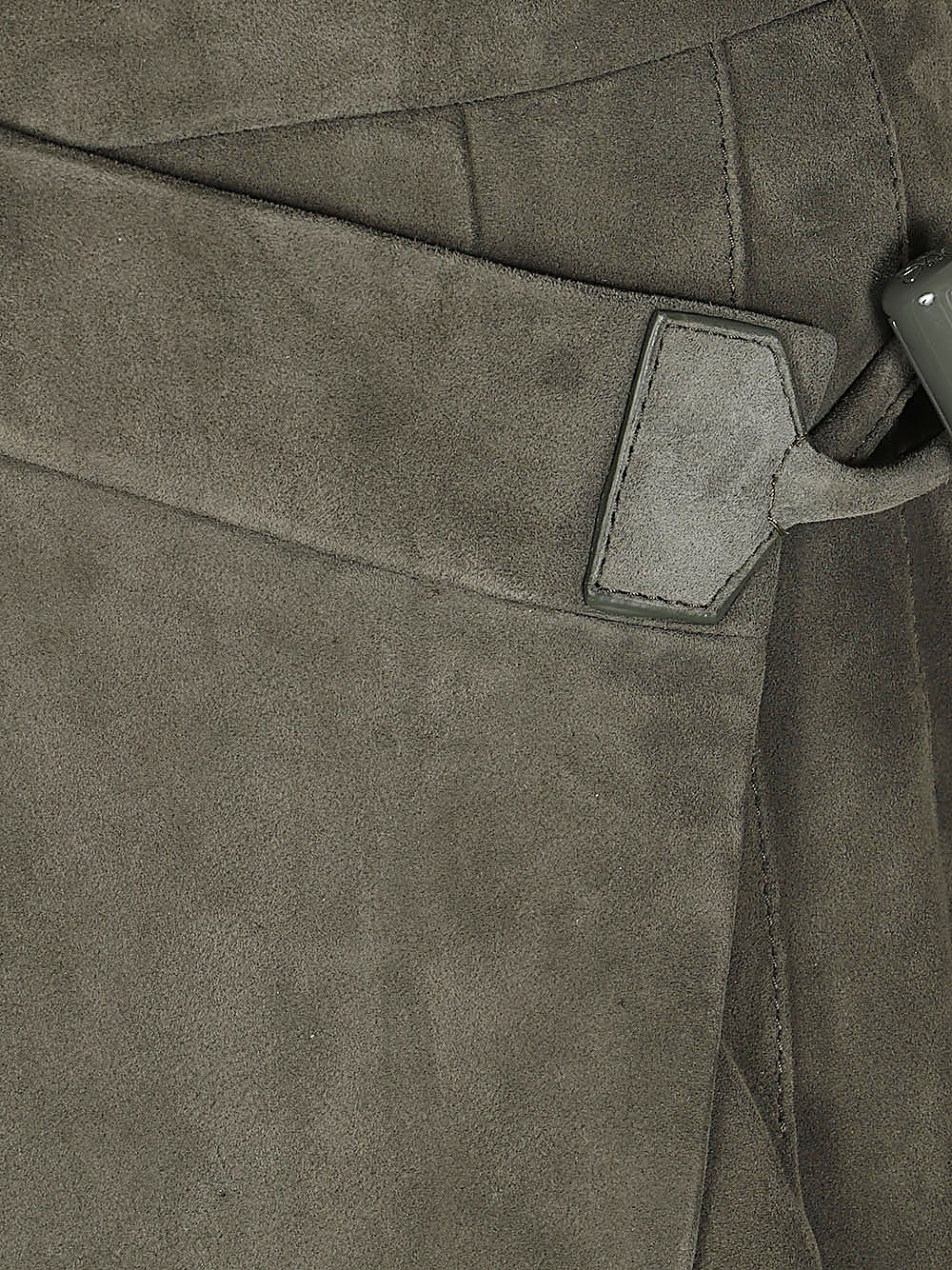 LOEWE S359Y29 L294160