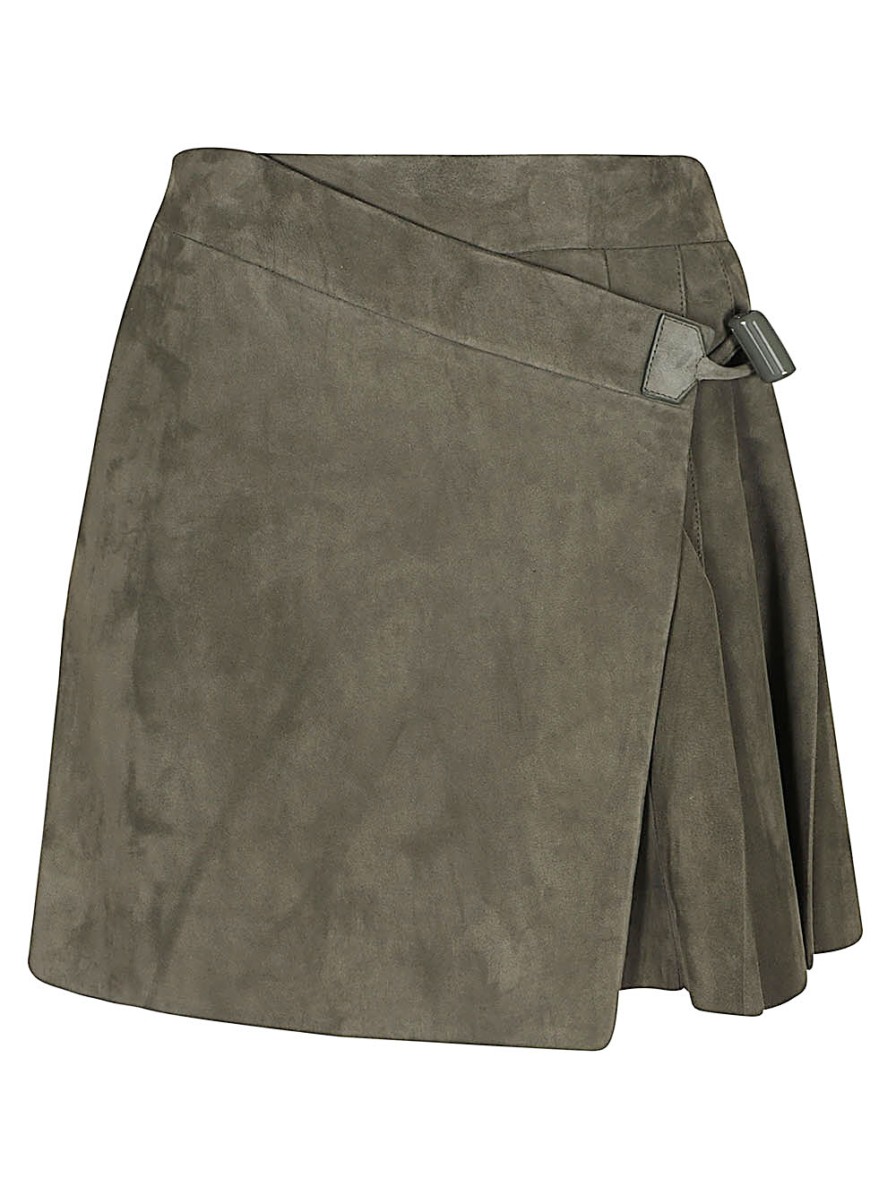 LOEWE S359Y29 L294160