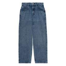ISABEL MARANT PA0590FA-B1H07I 30LU