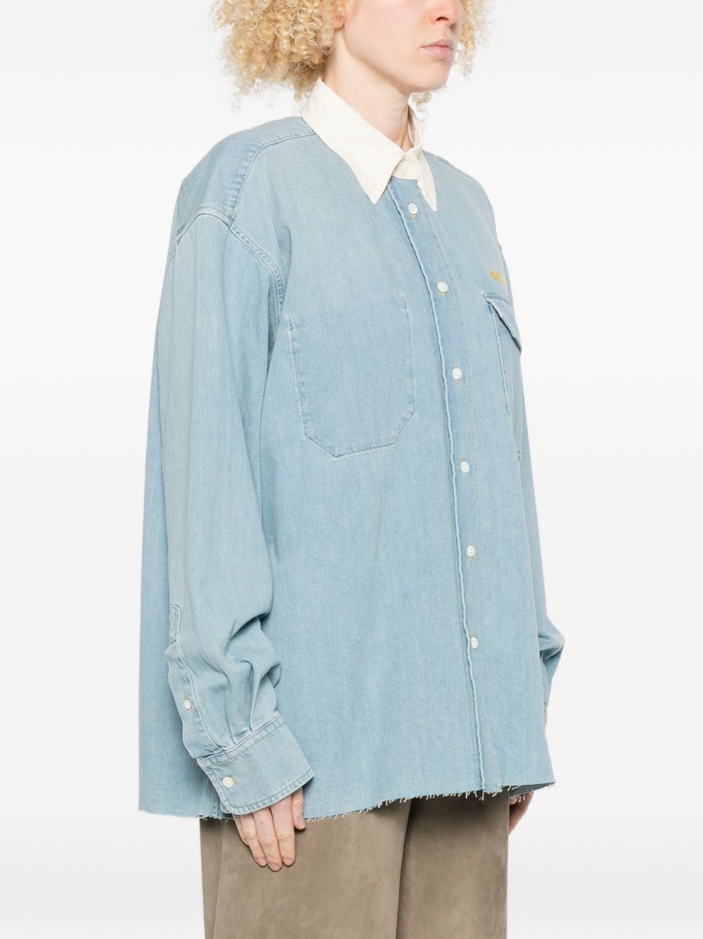 MIU MIU GWC134 1823F0013
