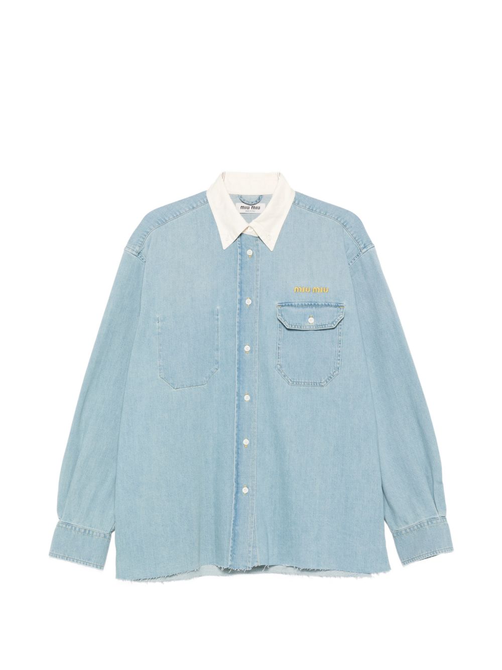 MIU MIU GWC134 1823F0013