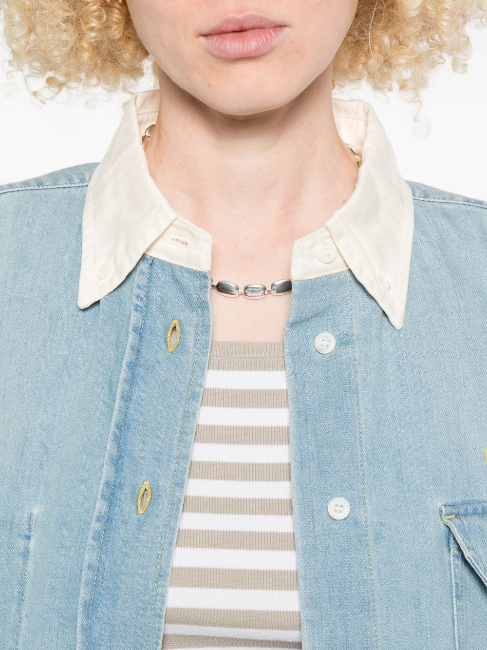 MIU MIU GWC134 1823F0013