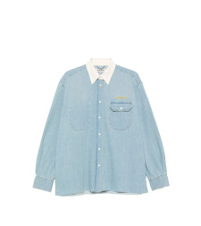 MIU MIU GWC134 1823F0013