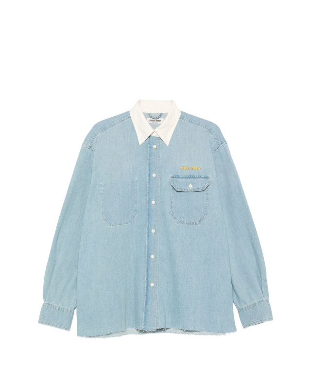 MIU MIU GWC134 1823F0013