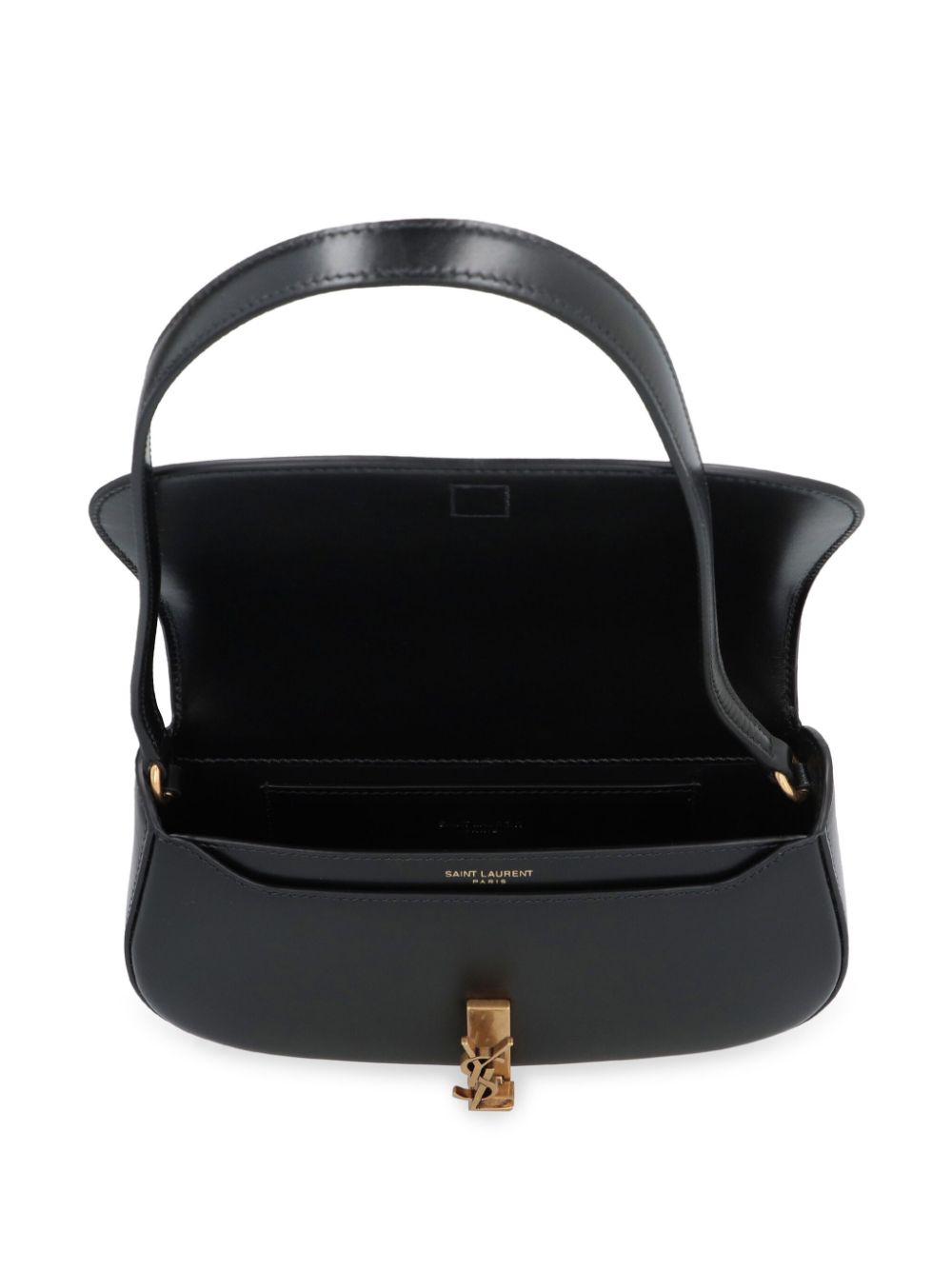 SAINT LAURENT 779642 0SX0W1000
