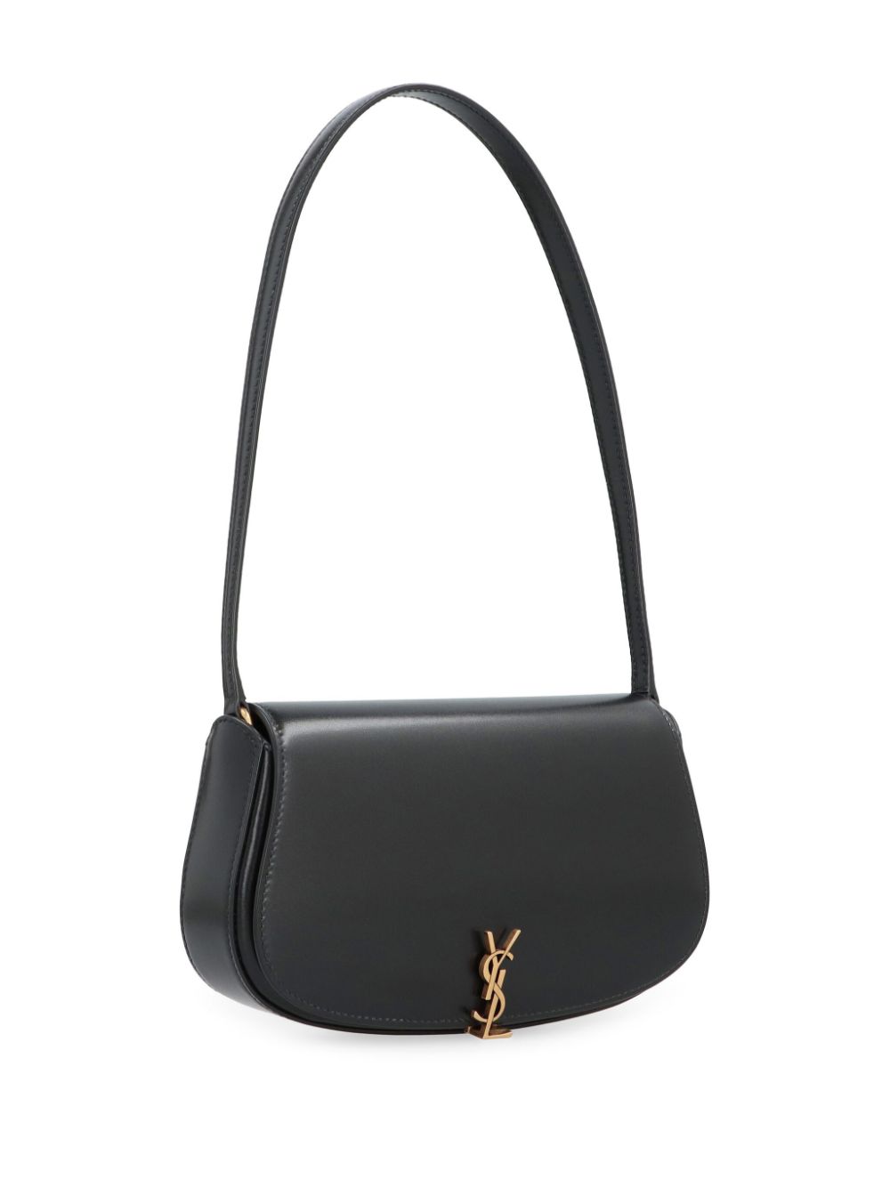 SAINT LAURENT 779642 0SX0W1000