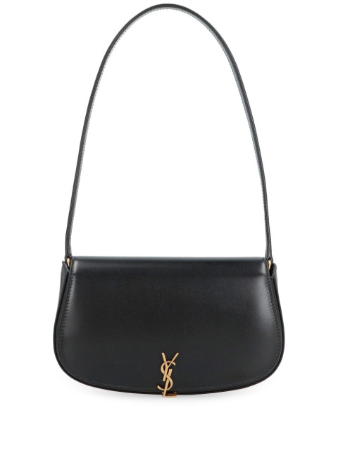 SAINT LAURENT 779642 0SX0W1000
