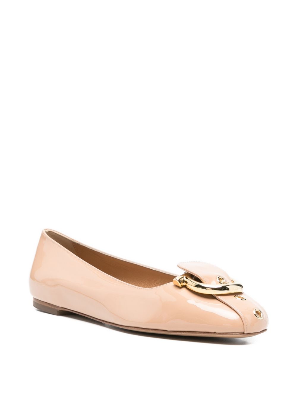FERRAGAMO 01K989 790253003