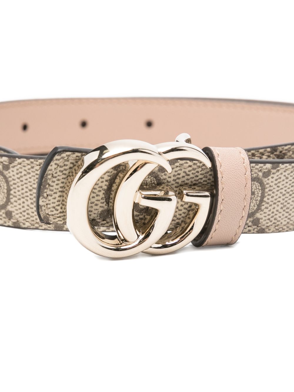 GUCCI 847132 FAFGJ9787