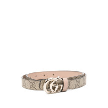 GUCCI 847132 FAFGJ9787