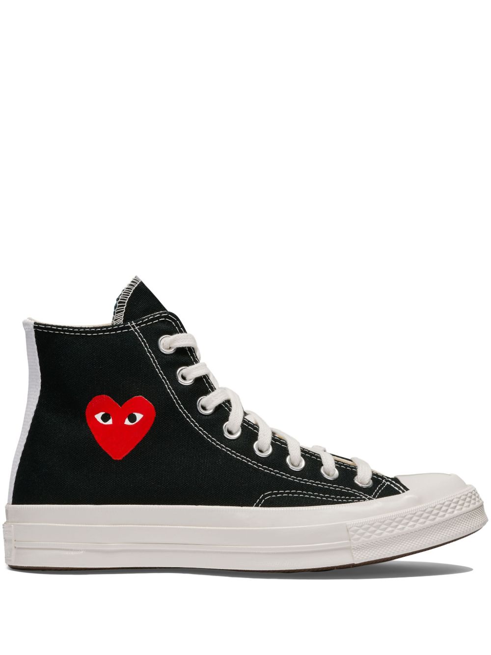 COMME DES GARÇONS PLAY AZK129D 1