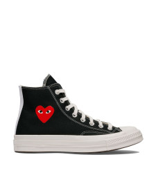 COMME DES GARÇONS PLAY AZK129D 1