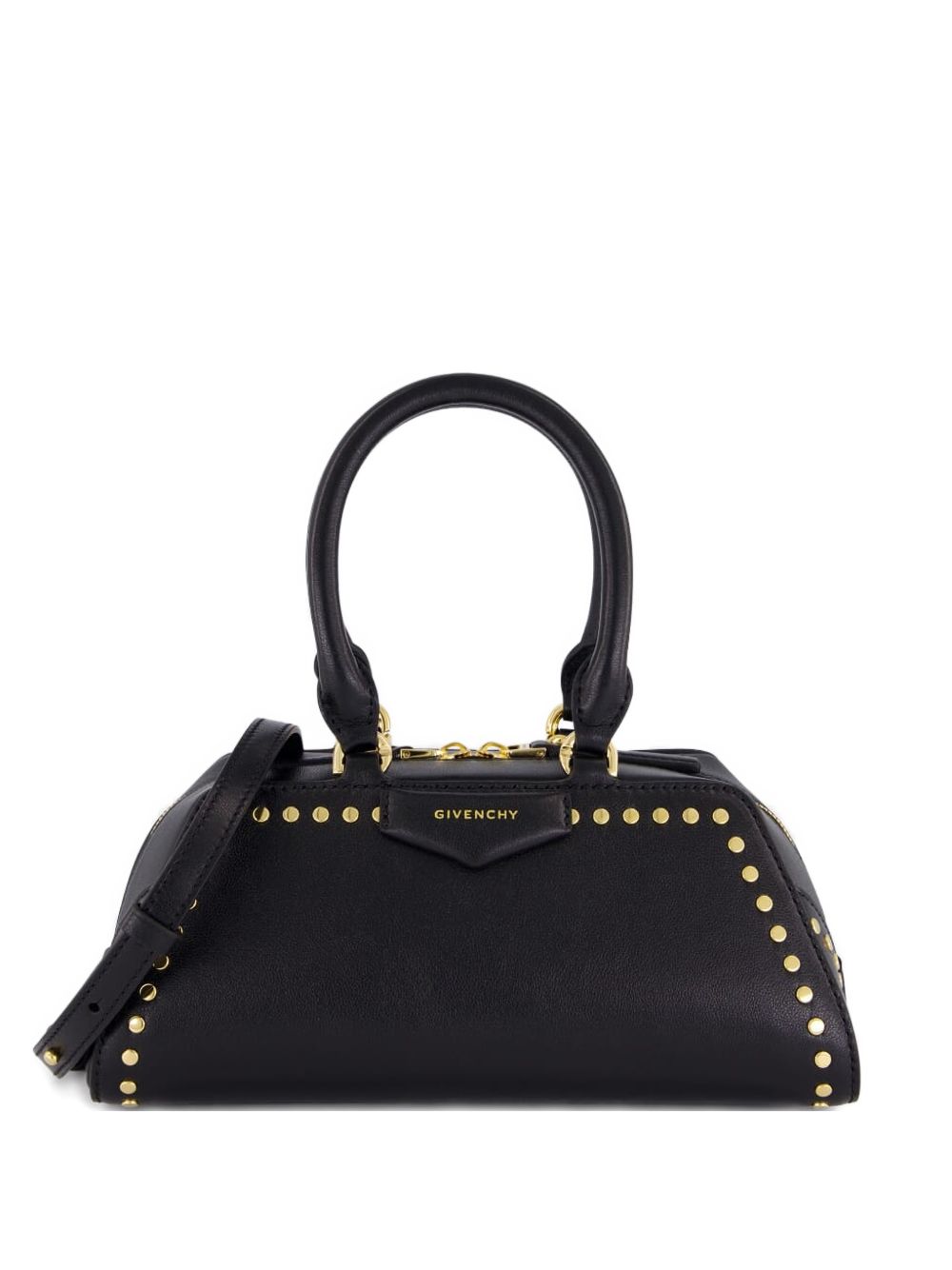GIVENCHY BB5146B2DX 001