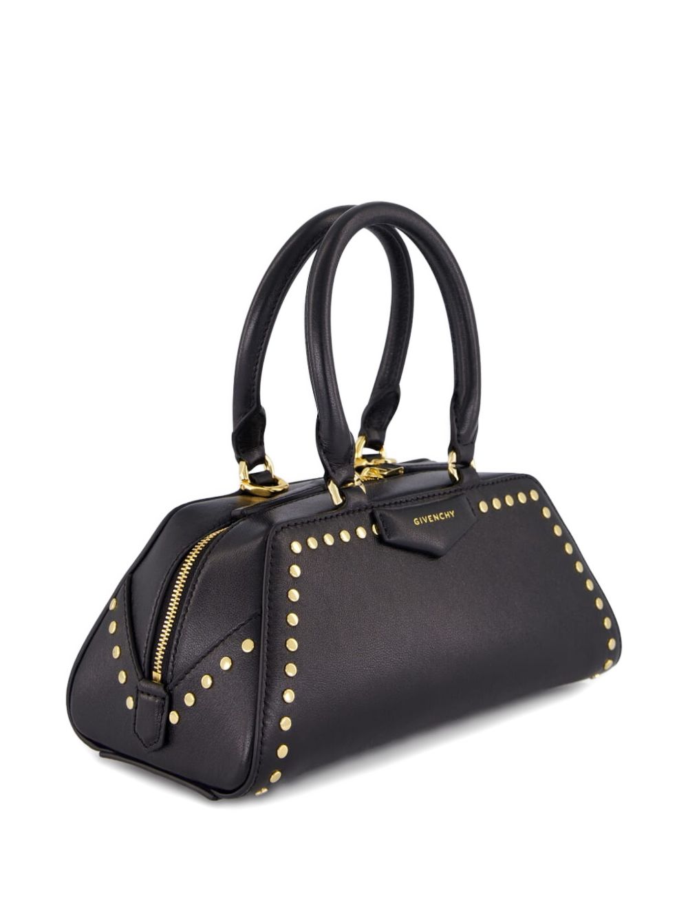 GIVENCHY BB5146B2DX 001