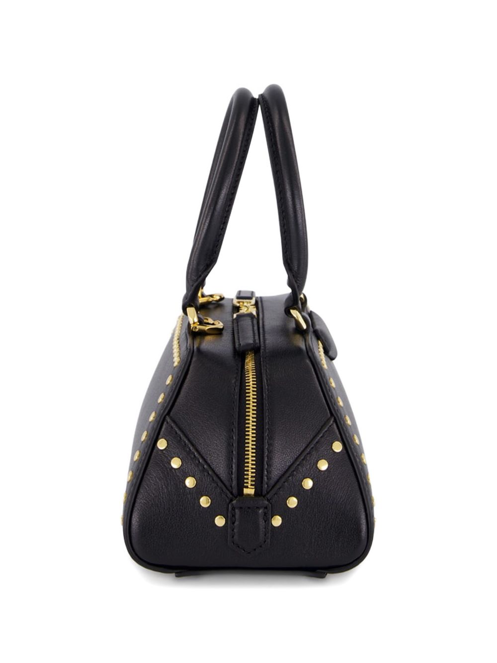 GIVENCHY BB5146B2DX 001
