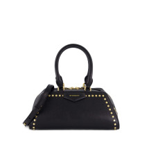 GIVENCHY BB5146B2DX 001