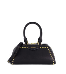 GIVENCHY BB5146B2DX 001