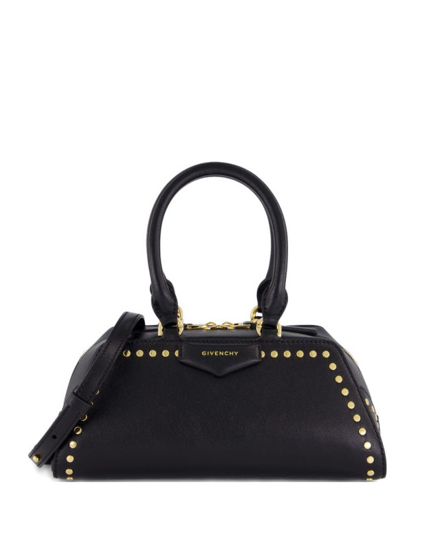 GIVENCHY BB5146B2DX 001