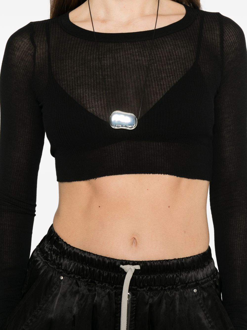 RICK OWENS RP01F6220 RC09