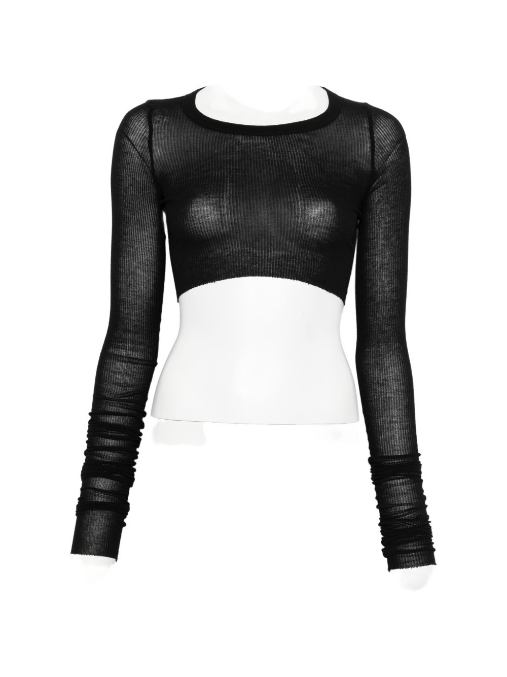 RICK OWENS RP01F6220 RC09