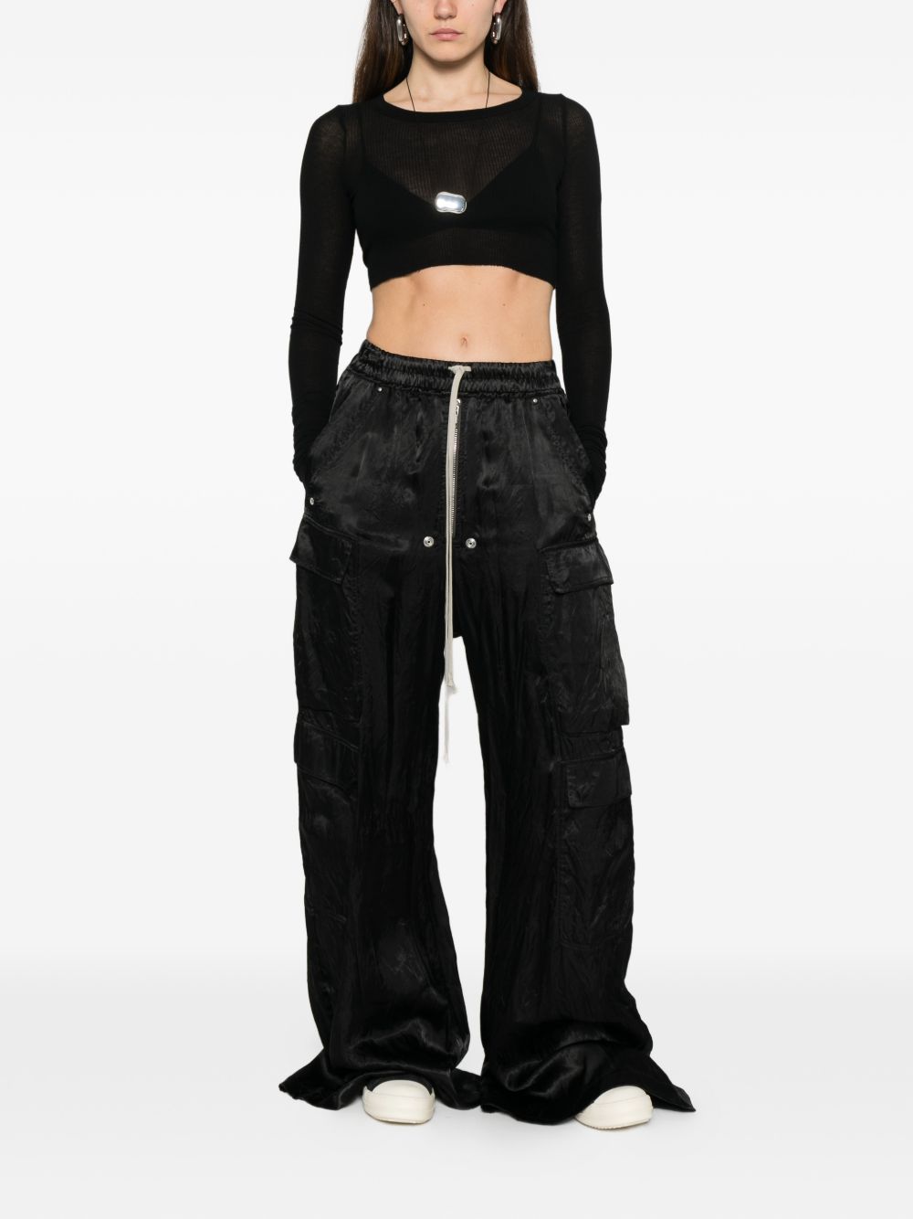 RICK OWENS RP01F6220 RC09