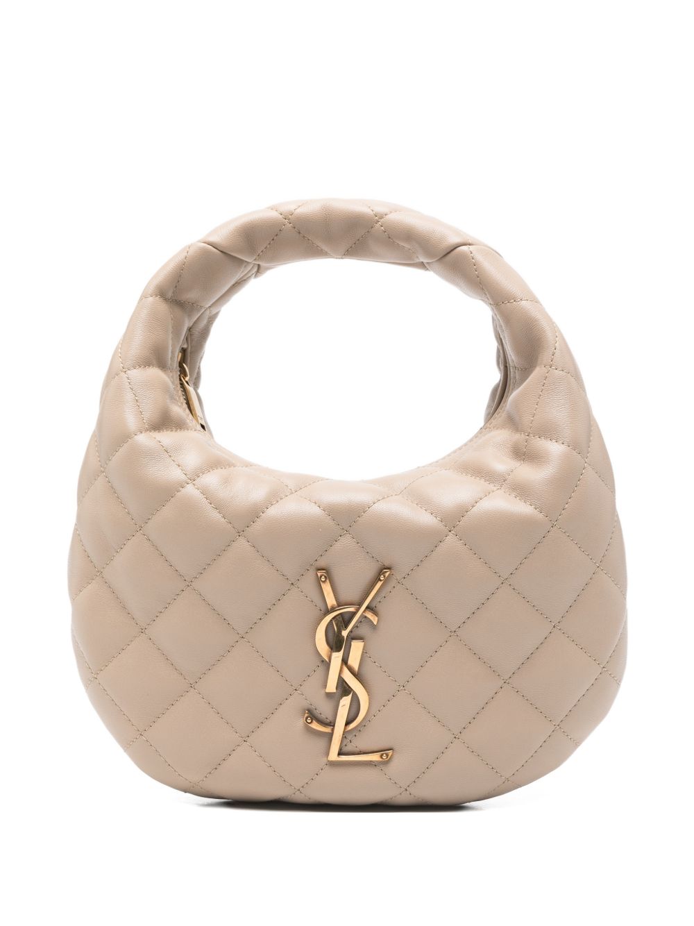 SAINT LAURENT 851689 AAANG2721