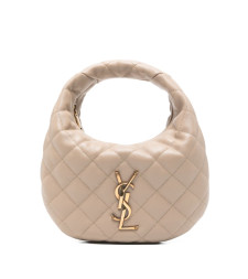 SAINT LAURENT 851689 AAANG2721