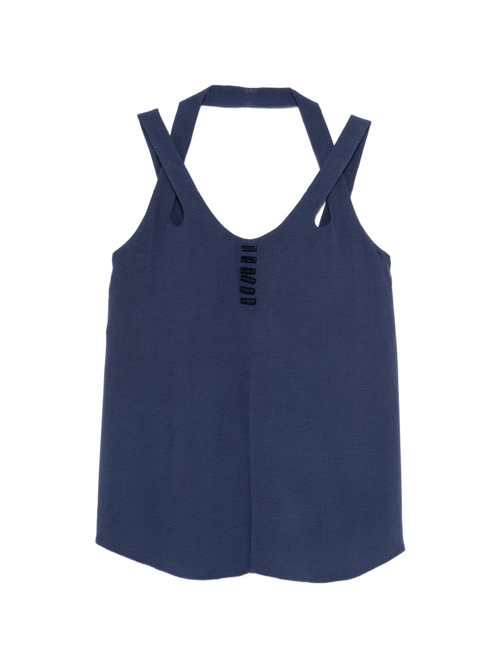 EMPORIO ARMANI EW003106 AF20287UB130