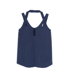 EMPORIO ARMANI EW003106 AF20287UB130