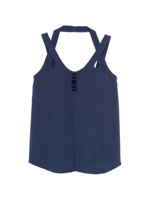 EMPORIO ARMANI EW003106 AF20287UB130
