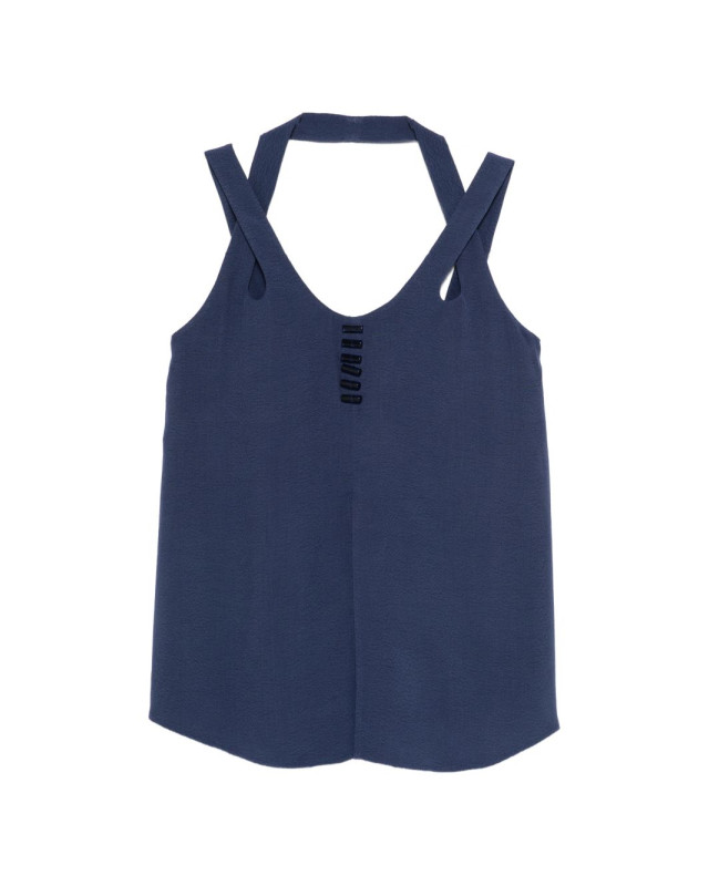 EMPORIO ARMANI EW003106 AF20287UB130