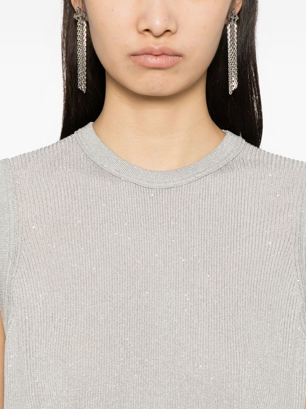 TOM FORD TSK389 YAE009TAA