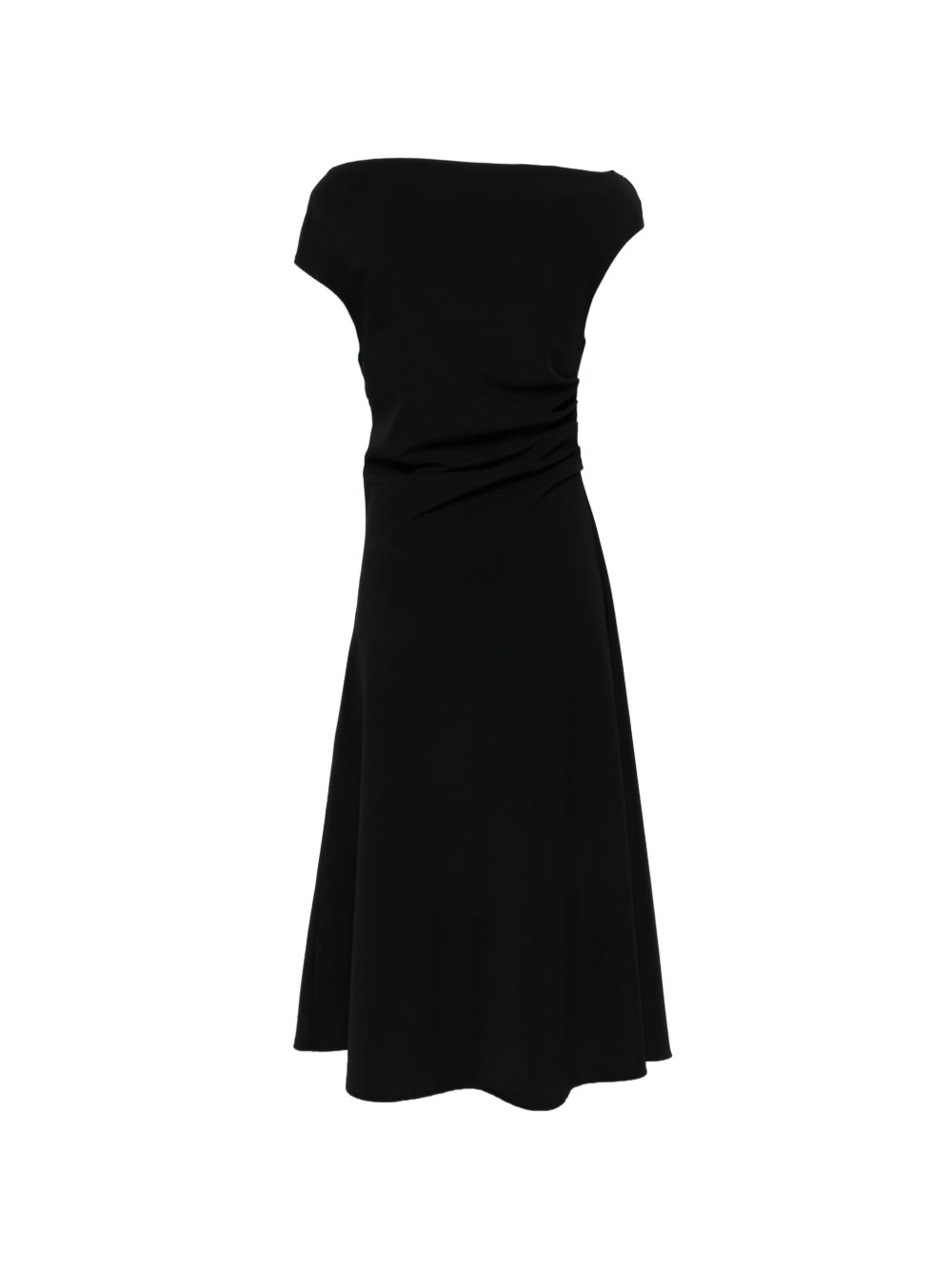 PAROSH D726147 PINGU013