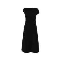 PAROSH D726147 PINGU013