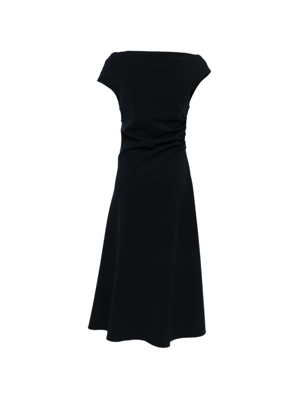 PAROSH D726147 PINGU012