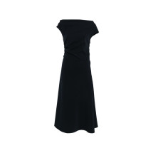 PAROSH D726147 PINGU012