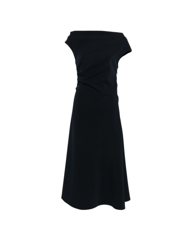 PAROSH D726147 PINGU012