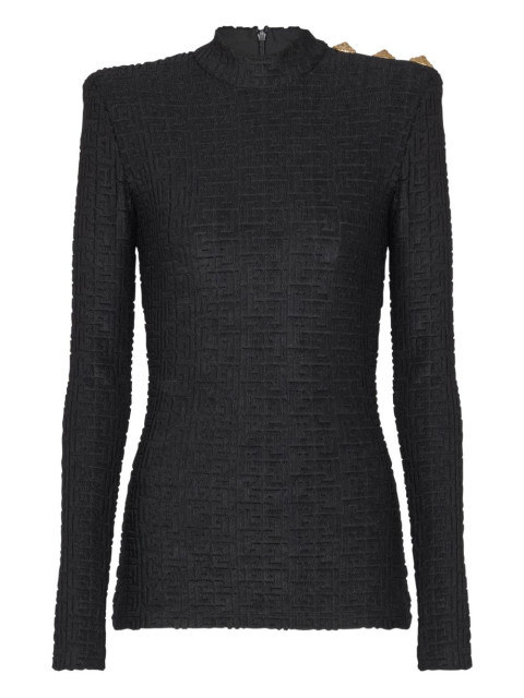 BALMAIN GF1AR962 JL420PA