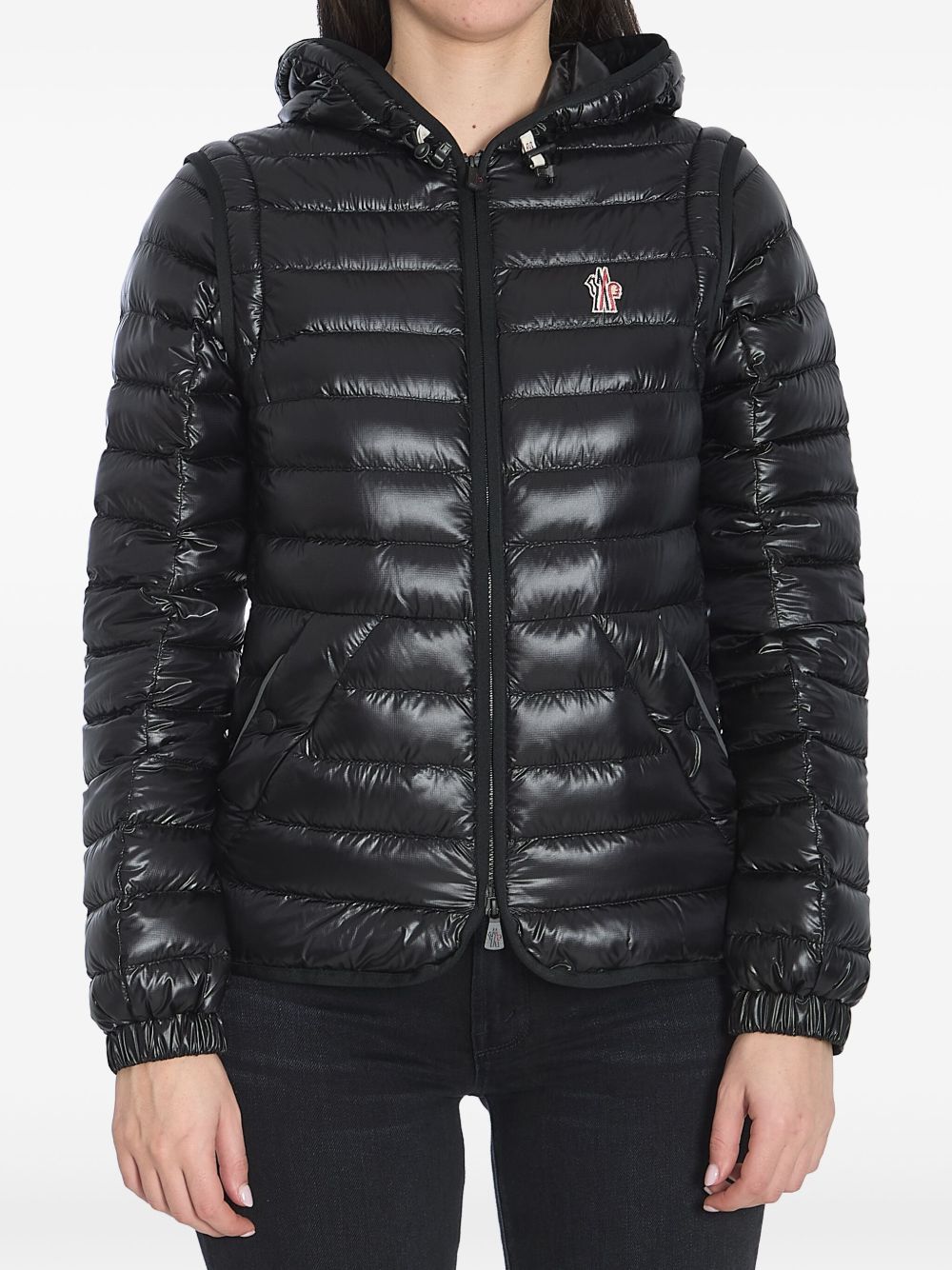 MONCLER GRENOBLE L10981A00018 597X6999