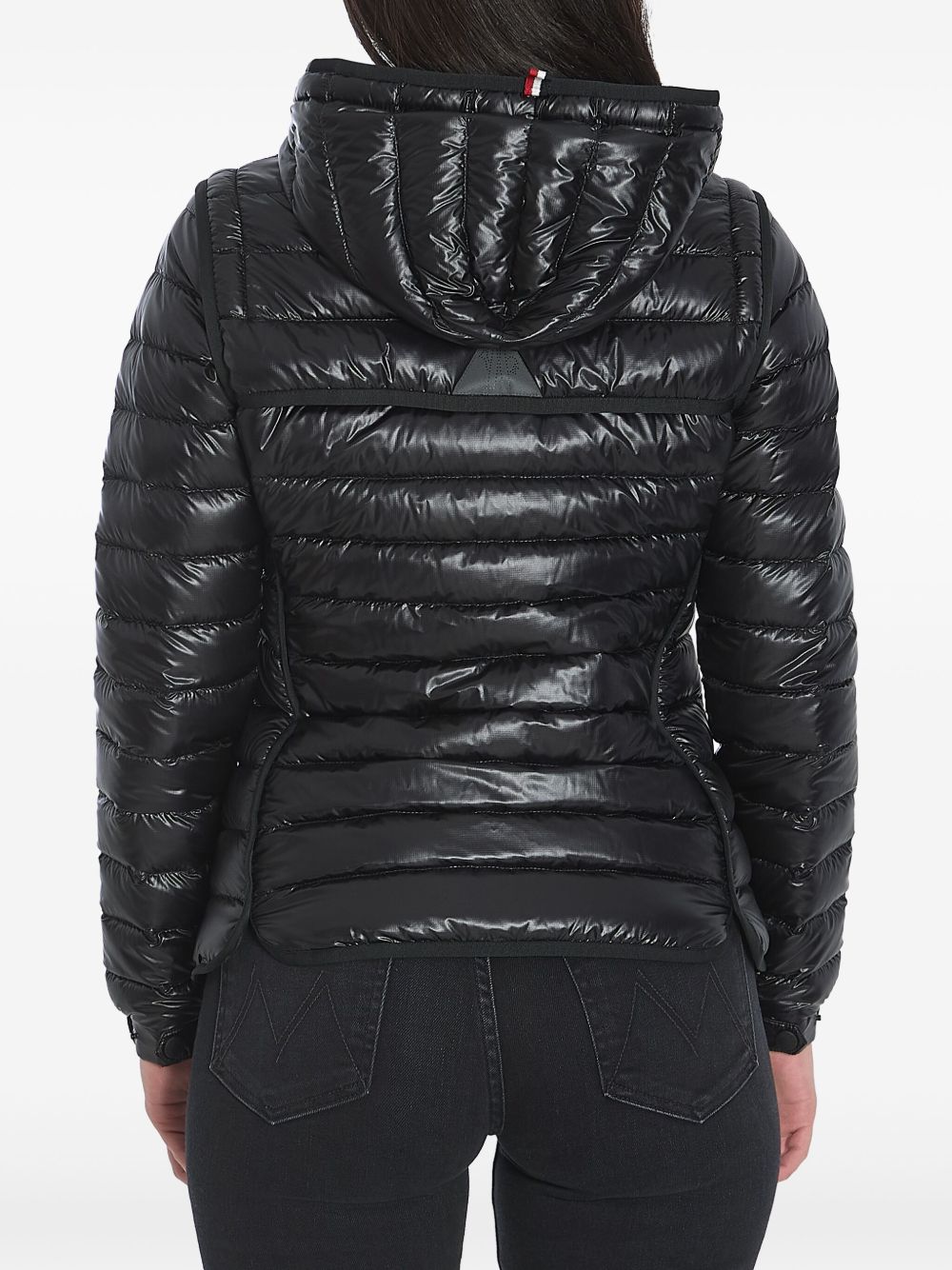 MONCLER GRENOBLE L10981A00018 597X6999